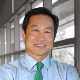Dr. Philip S. Kim, M.D.