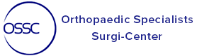 Orthopaedic Specialists Surgi-Center